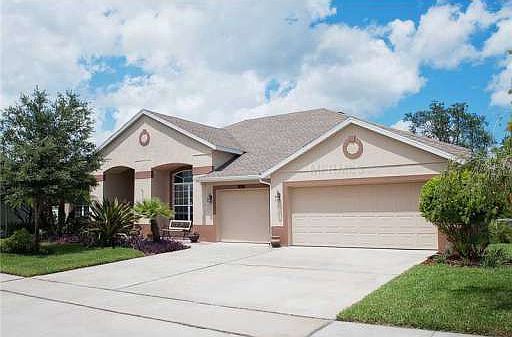 1st image of 425 Osprey Lakes Cir