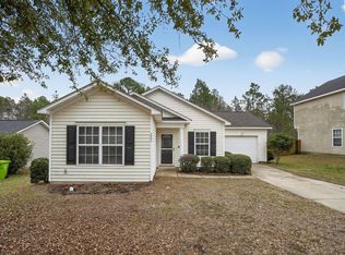 200 Kingston Trace Rd, Columbia, SC 29229