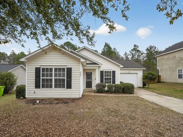 200 Kingston Trace Rd, Columbia, SC 29229
