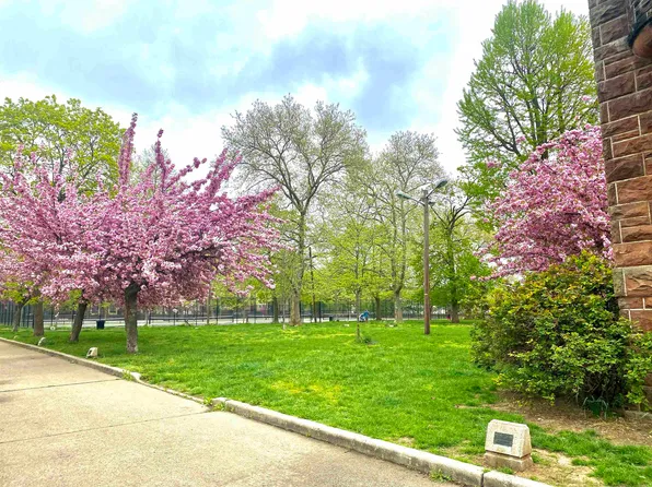 86 South Street image 10 of 13