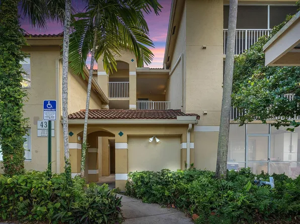 430 S Park Road #3-303, Hollywood, FL 33021
