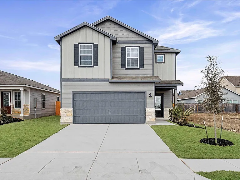 237 Fairlawn Way — Photo 1
