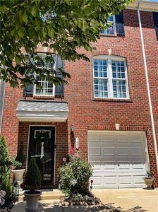 120 Parkway Ct, Williamsburg, VA, 23185