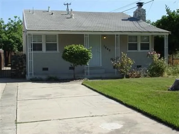 1640 Roanoke Ave, Sacramento, CA 95838