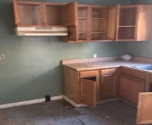 4th image of 286 Hinkley Hollow Rd