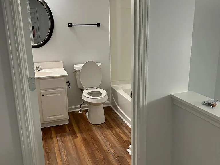 2530 Sheldon Pl — Photo 19