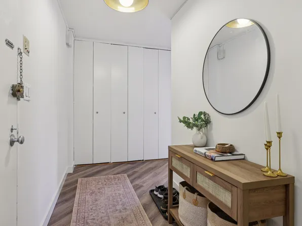 7000 Blvd East image 18 of 32