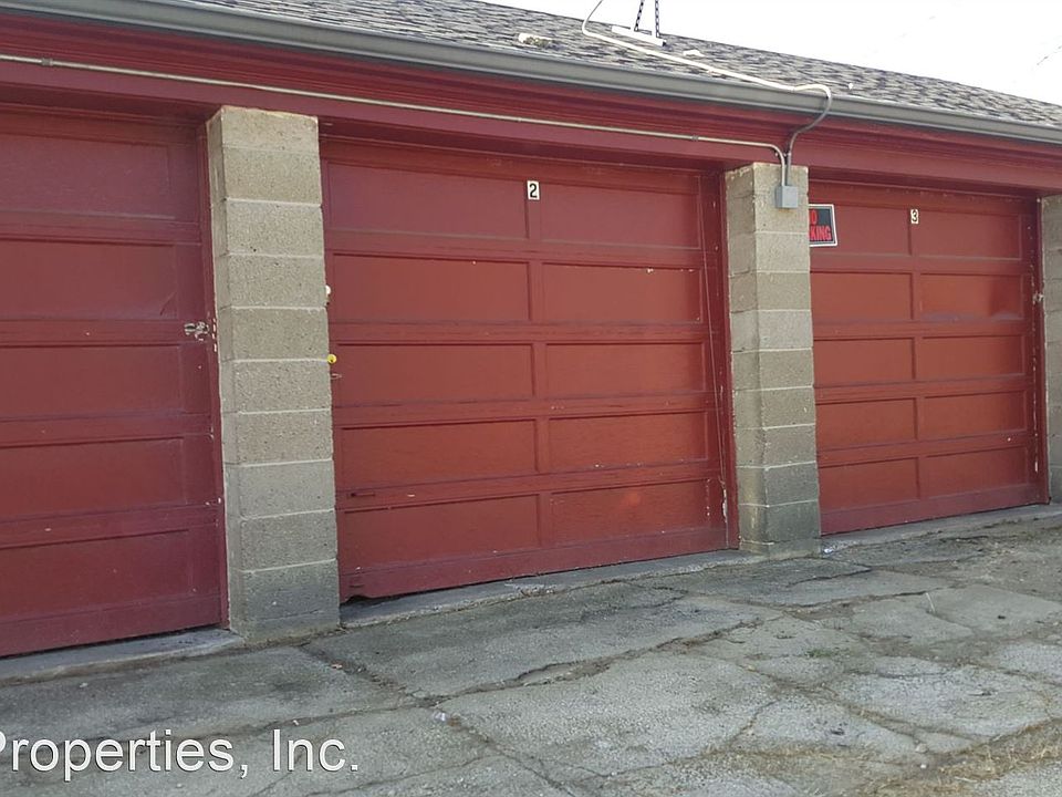 1st image of 4510 W Capitol Dr #11786973