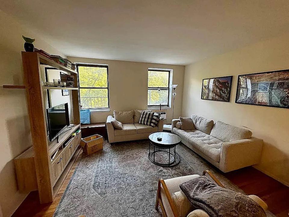 1st image of 119 Avenue A APT 3F