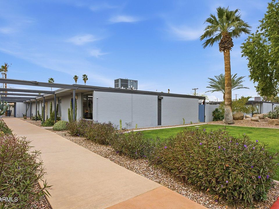 4646 N 11TH Avenue #115, Phoenix, AZ 85013 | MLS #7071428 | Zillow