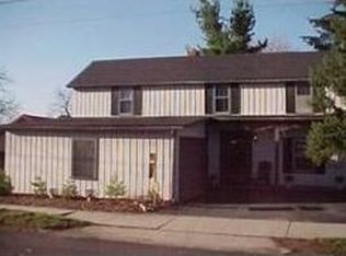 67 Washington St, Frostburg, MD 21532