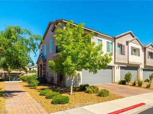 3766 Canis Minor Ln #24101, Henderson, NV 89052
