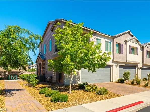 3766 Canis Minor Ln #24101, Henderson, NV 89052