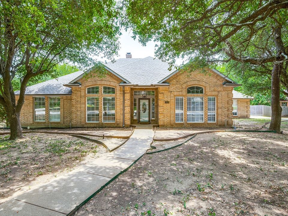 1818 Rocky Creek Dr, Duncanville, TX 75137 MLS 20373465 Zillow