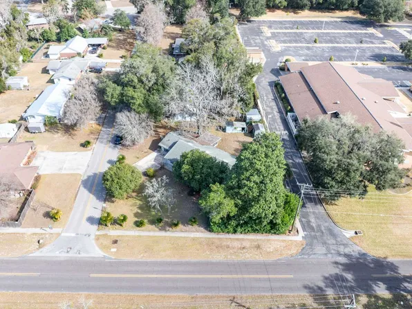 120 SE Arapahoe Ln, Lake City, FL 32025