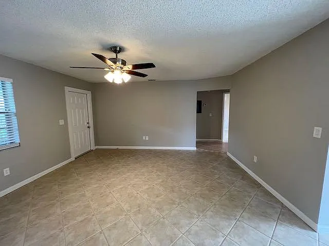 1611 S Johnson St #2 — Photo 6