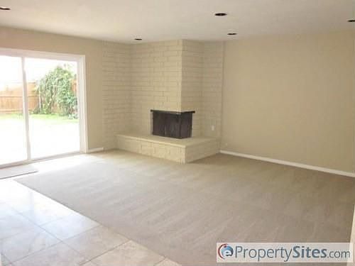 5th image of 8788 Blue Lake Dr