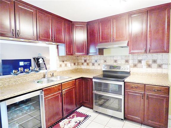 4th image of 5531 Briarcliff Dr