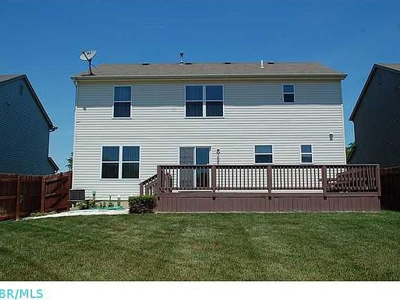 3rd image of 7737 Farm Hill Dr