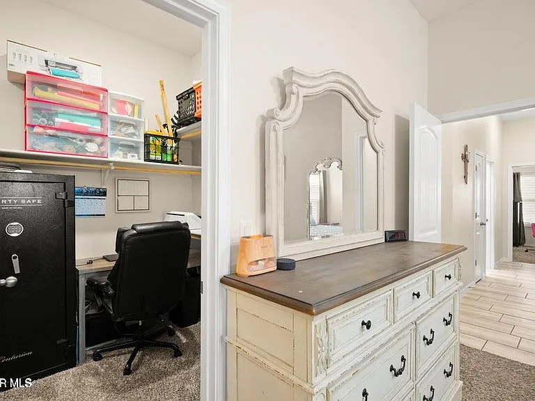 337 Fray Olguin Ct — Photo 22