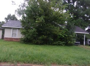 5148 Corkwood Dr, Memphis, TN 38127