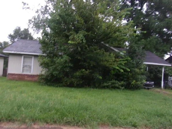 5148 Corkwood Dr, Memphis, TN 38127