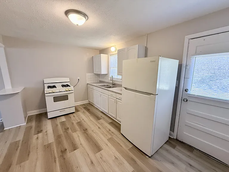 5941 Raytown Rd #D — Photo 5