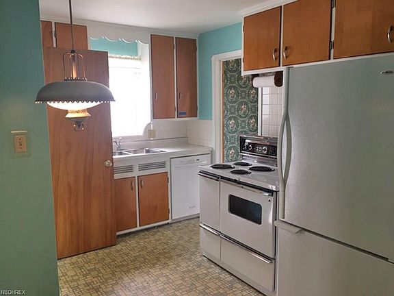 5th image of 8403 Whittington Dr