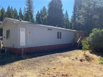 14650 Nimshew Rd, Magalia, CA, 95954