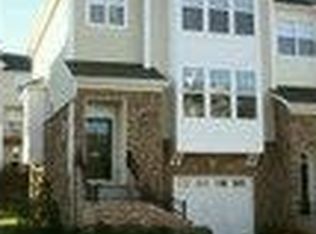 5017 Celtic Ct, Raleigh, NC 27612