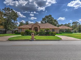 1727 Chart Dr, Crosby, TX 77532