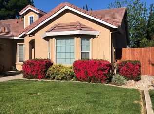 1385 Scotten Ct, Yuba City, CA