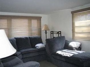 136 Pleasant St, Rehoboth, MA 02769