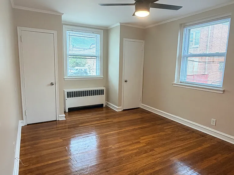 8207 Williams Ave #1 — Photo 8