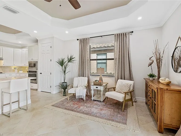 28557 Westmeath Ct — Photo 22