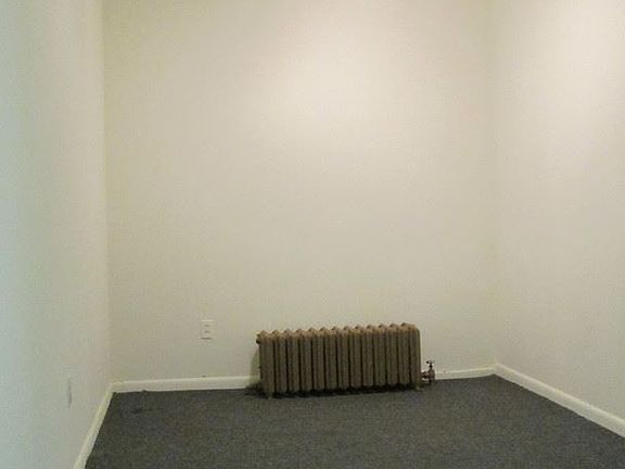4th image of 1119 N 66th St #A