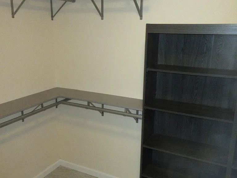 5351 Feather Rock Pl NW — Photo 32
