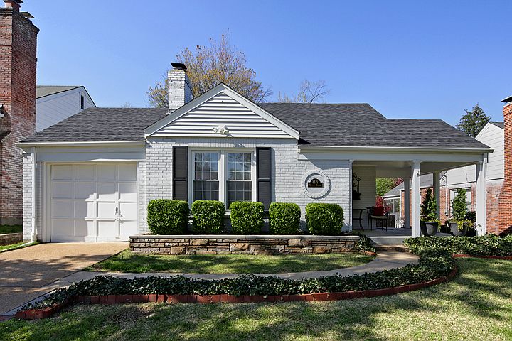 1st image of 8619 Eulalie Ave