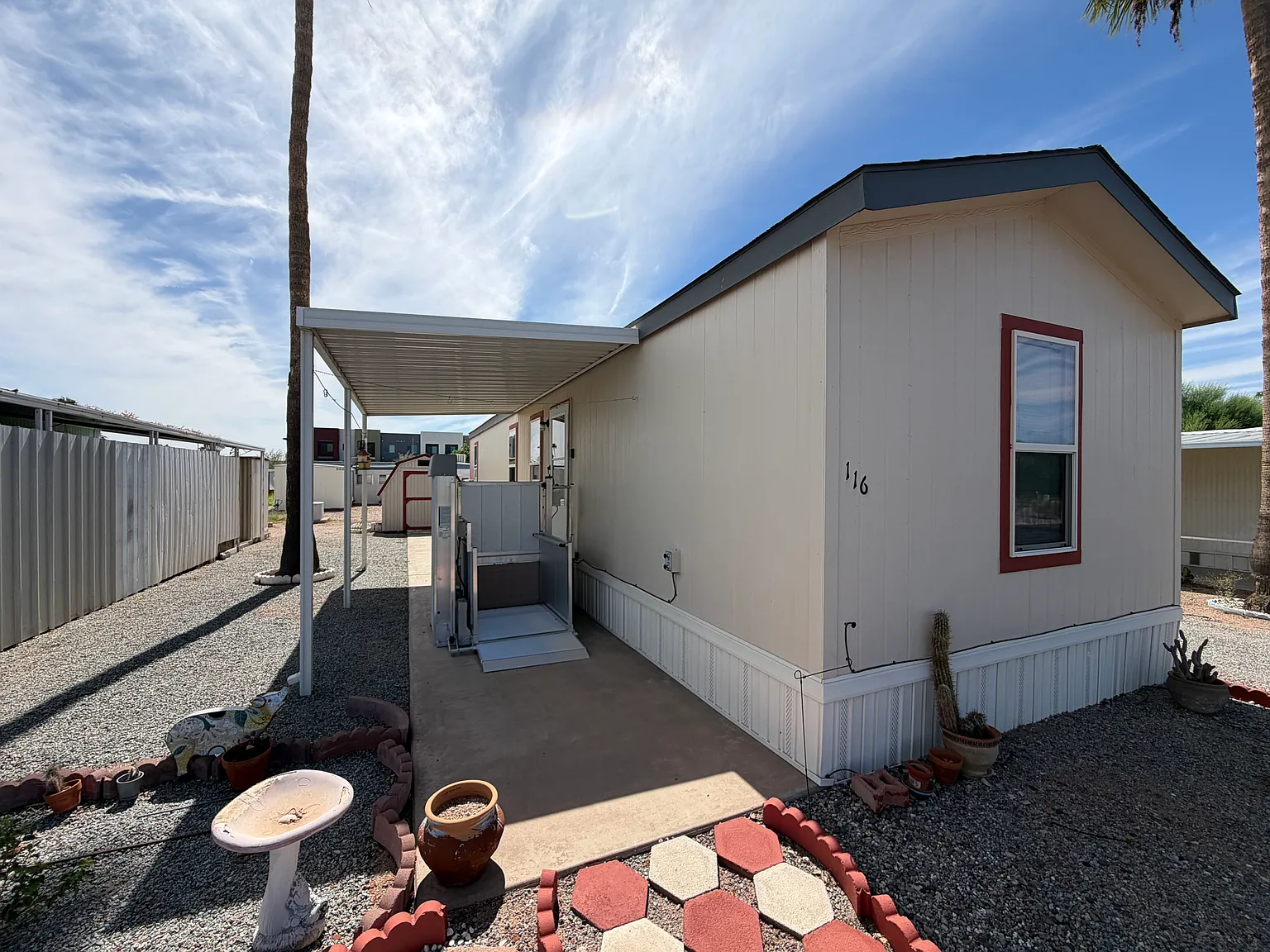 8421 E Main St — Photo 2