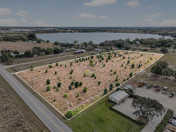 2nd image of Fort Meade Rd Lot 100