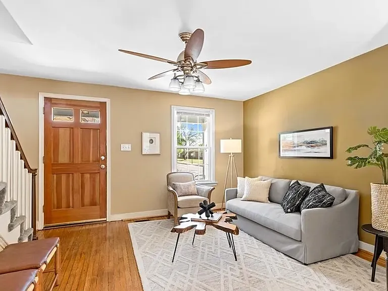 1222 S Meadow St — Photo 3