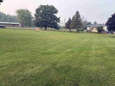 W7803 Sycamore Rd, Shawano, WI, 54166