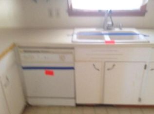 1525 Weston Rd, Hopkins, SC 29061