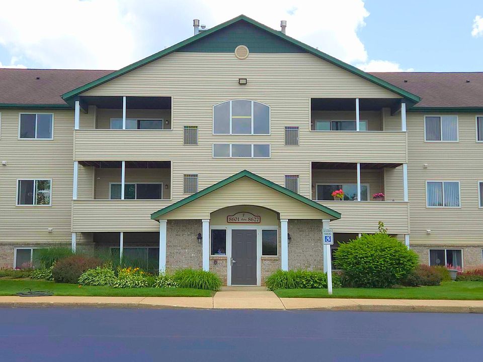 1st image of 8621 S Jasonville Ct SE #162