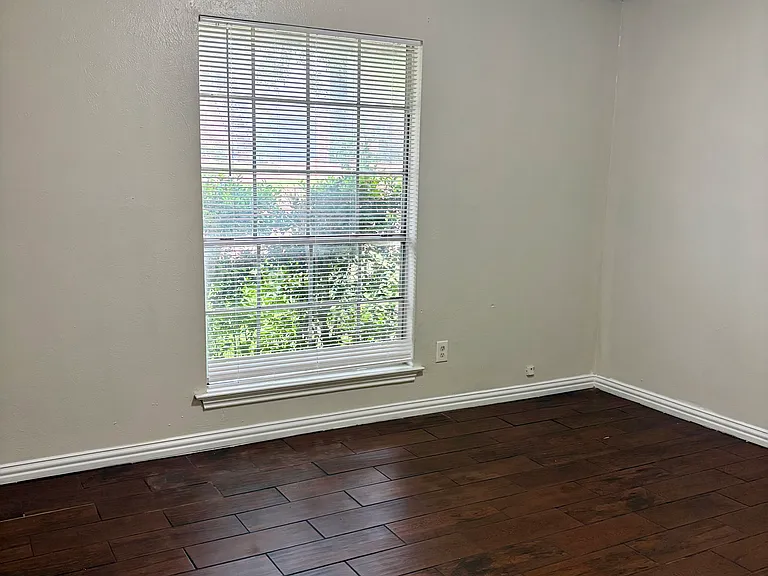 3008 Townbluff Dr — Photo 21