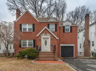 2807 Carol Rd, Union, NJ 07083