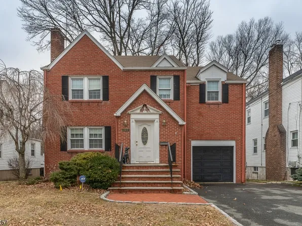 2807 Carol Rd, Union, NJ 07083