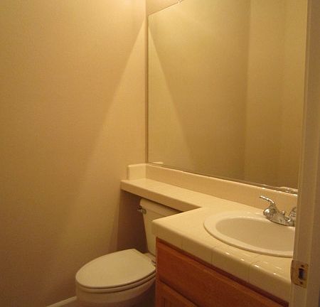 5th image of 705 Tamarindo Way