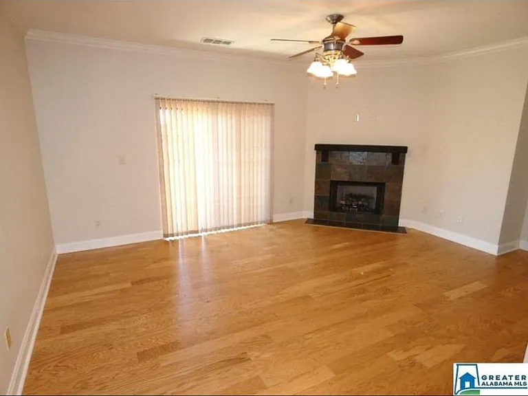 503 Riverhaven Pl #503 — Photo 4