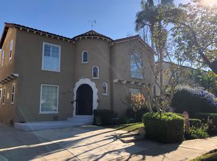 7928 W 4th St, Los Angeles, CA 90048